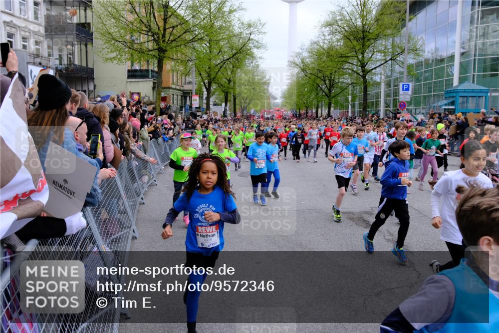 25.04.2026 - Das Zehntel Tim E. http://msf.ph/oto/9572346 25.04.2026 10:31:43 Ziel  meine-sportfotos.de