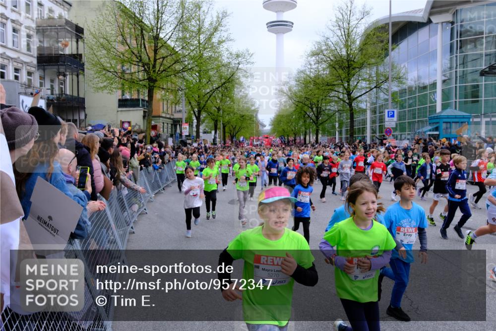 25.04.2026 - Das Zehntel Tim E. http://msf.ph/oto/9572347 25.04.2026 10:31:44 Ziel  meine-sportfotos.de