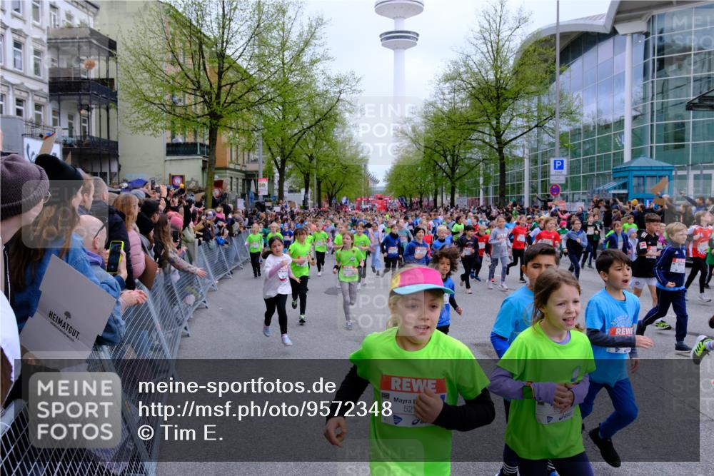 25.04.2026 - Das Zehntel Tim E. http://msf.ph/oto/9572348 25.04.2026 10:31:44 Ziel  meine-sportfotos.de