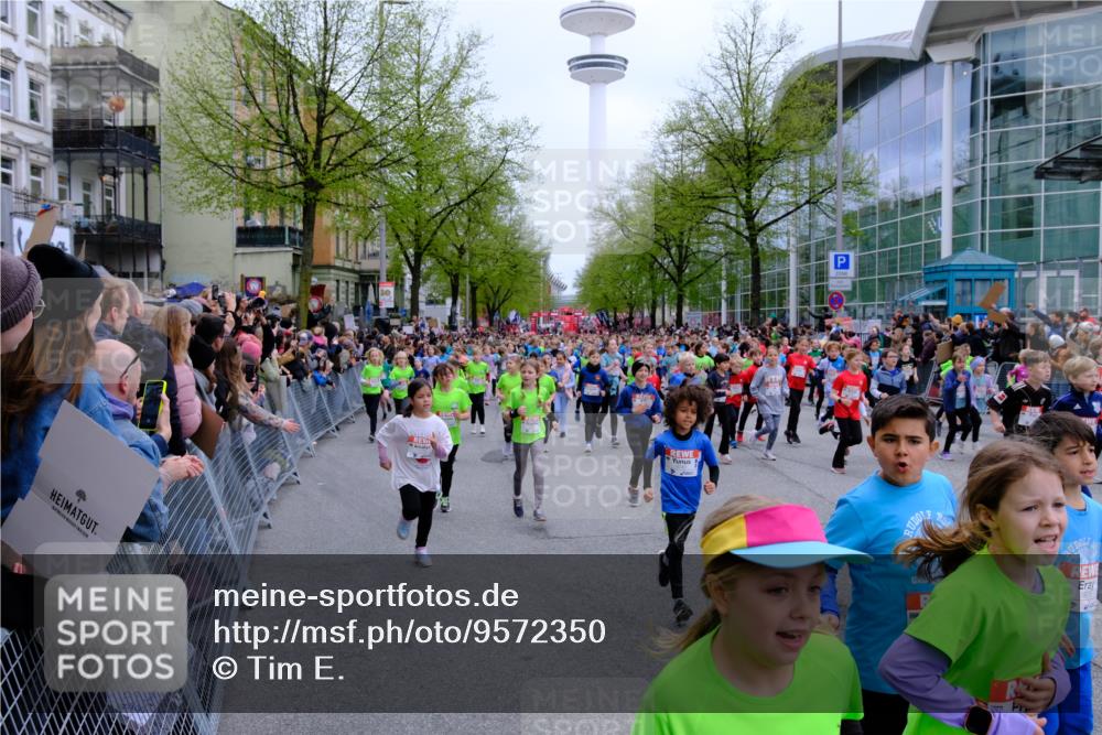 25.04.2026 - Das Zehntel Tim E. http://msf.ph/oto/9572350 25.04.2026 10:31:45 Ziel  meine-sportfotos.de