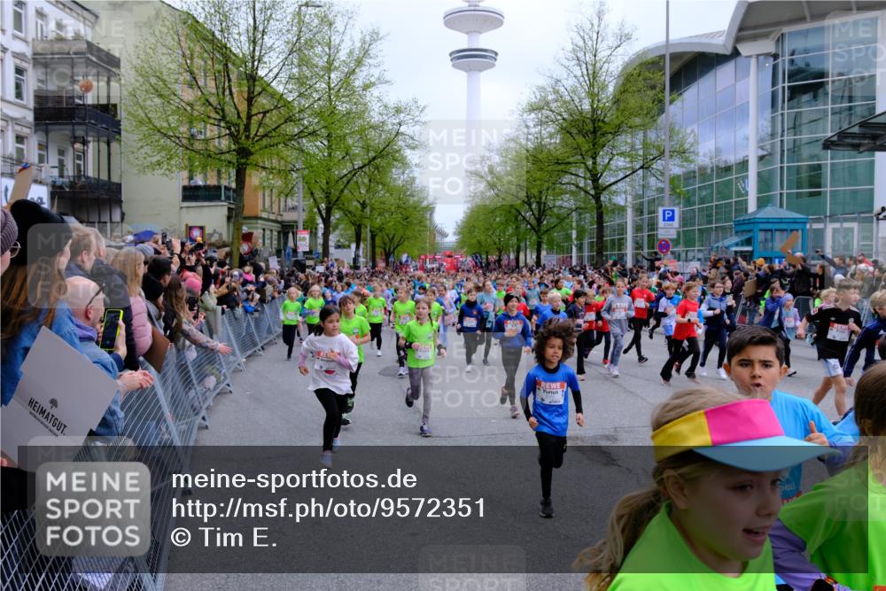 25.04.2026 - Das Zehntel Tim E. http://msf.ph/oto/9572351 25.04.2026 10:31:45 Ziel  meine-sportfotos.de