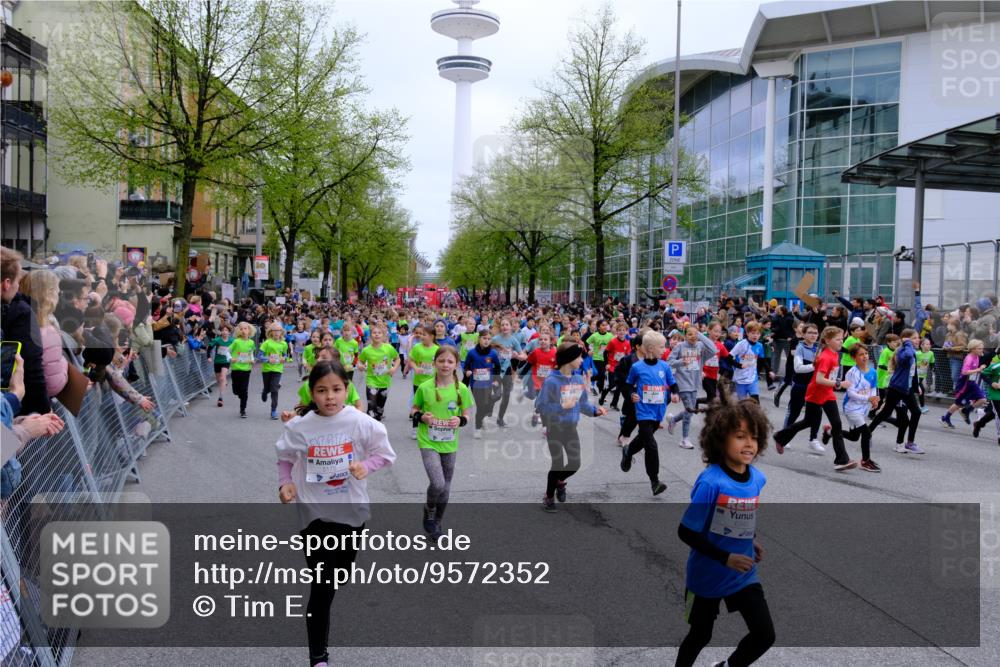 25.04.2026 - Das Zehntel Tim E. http://msf.ph/oto/9572352 25.04.2026 10:31:45 Ziel  meine-sportfotos.de