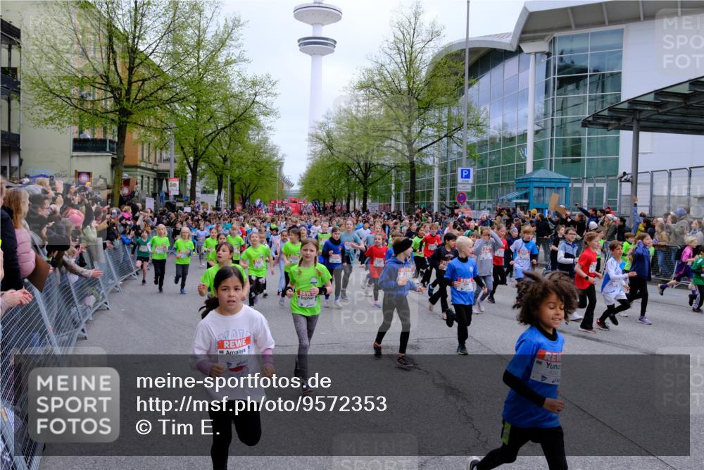 25.04.2026 - Das Zehntel Tim E. http://msf.ph/oto/9572353 25.04.2026 10:31:45 Ziel  meine-sportfotos.de