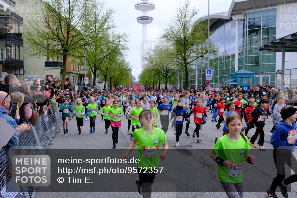 25.04.2026 - Das Zehntel Tim E. http://msf.ph/oto/9572357 25.04.2026 10:31:47 Ziel  meine-sportfotos.de