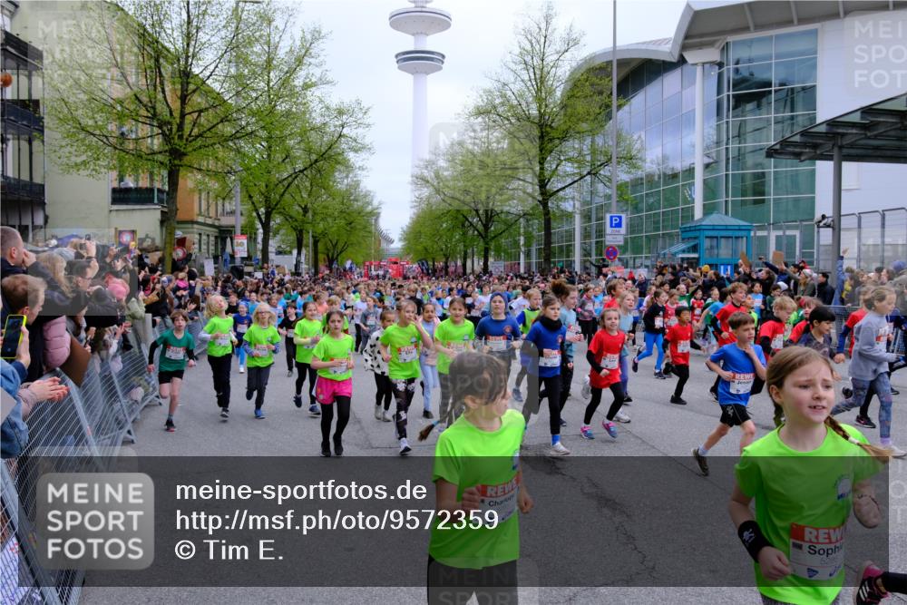 25.04.2026 - Das Zehntel Tim E. http://msf.ph/oto/9572359 25.04.2026 10:31:47 Ziel  meine-sportfotos.de