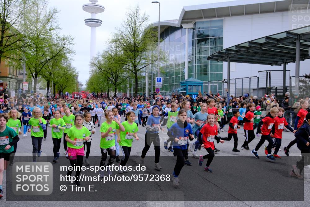 25.04.2026 - Das Zehntel Tim E. http://msf.ph/oto/9572368 25.04.2026 10:31:48 Ziel  meine-sportfotos.de