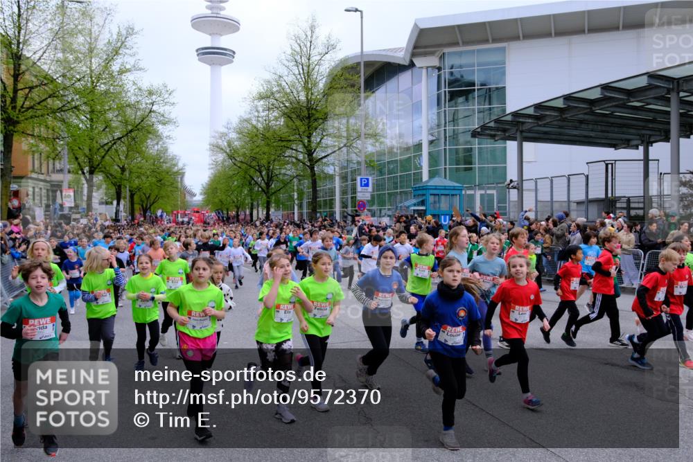 25.04.2026 - Das Zehntel Tim E. http://msf.ph/oto/9572370 25.04.2026 10:31:48 Ziel  meine-sportfotos.de