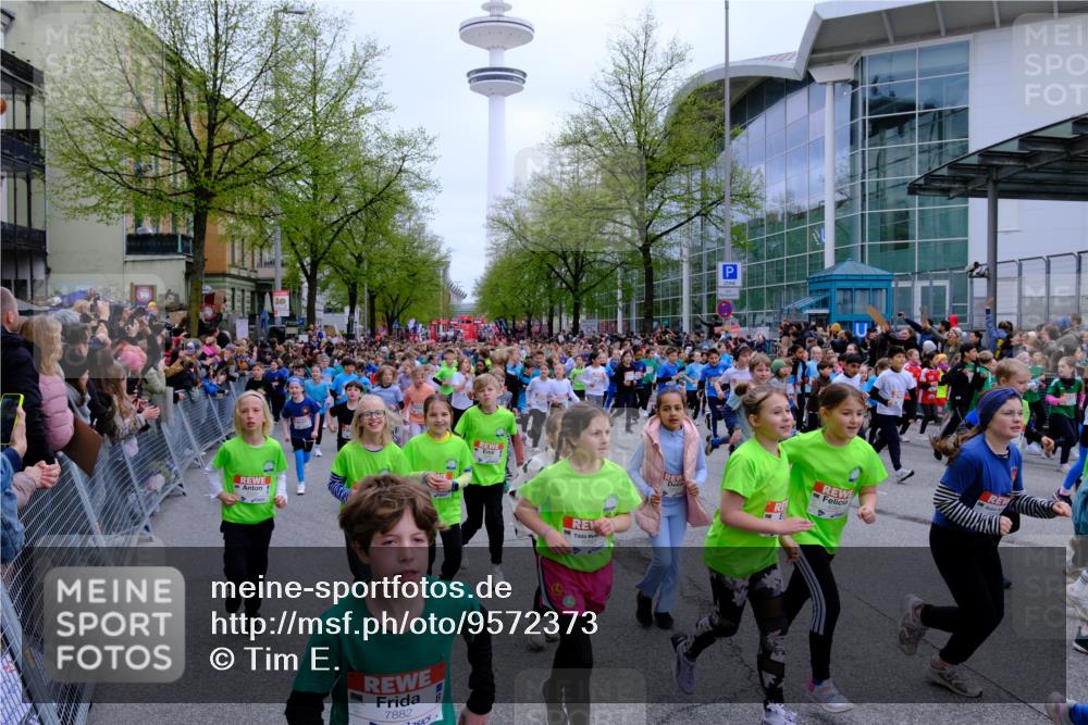 25.04.2026 - Das Zehntel Tim E. http://msf.ph/oto/9572373 25.04.2026 10:31:48 Ziel  meine-sportfotos.de