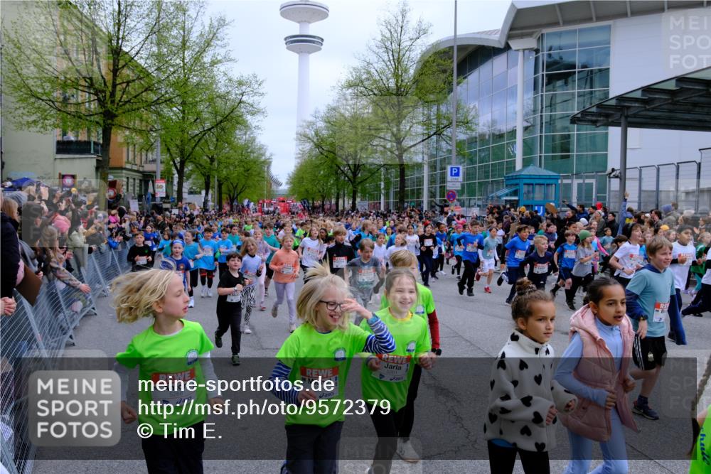 25.04.2026 - Das Zehntel Tim E. http://msf.ph/oto/9572379 25.04.2026 10:31:49 Ziel  meine-sportfotos.de