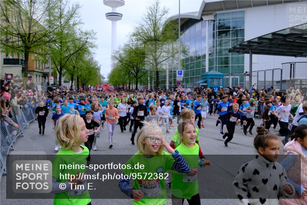 25.04.2026 - Das Zehntel Tim E. http://msf.ph/oto/9572382 25.04.2026 10:31:50 Ziel  meine-sportfotos.de