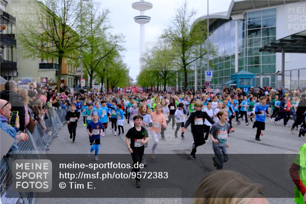 25.04.2026 - Das Zehntel Tim E. http://msf.ph/oto/9572383 25.04.2026 10:31:50 Ziel  meine-sportfotos.de
