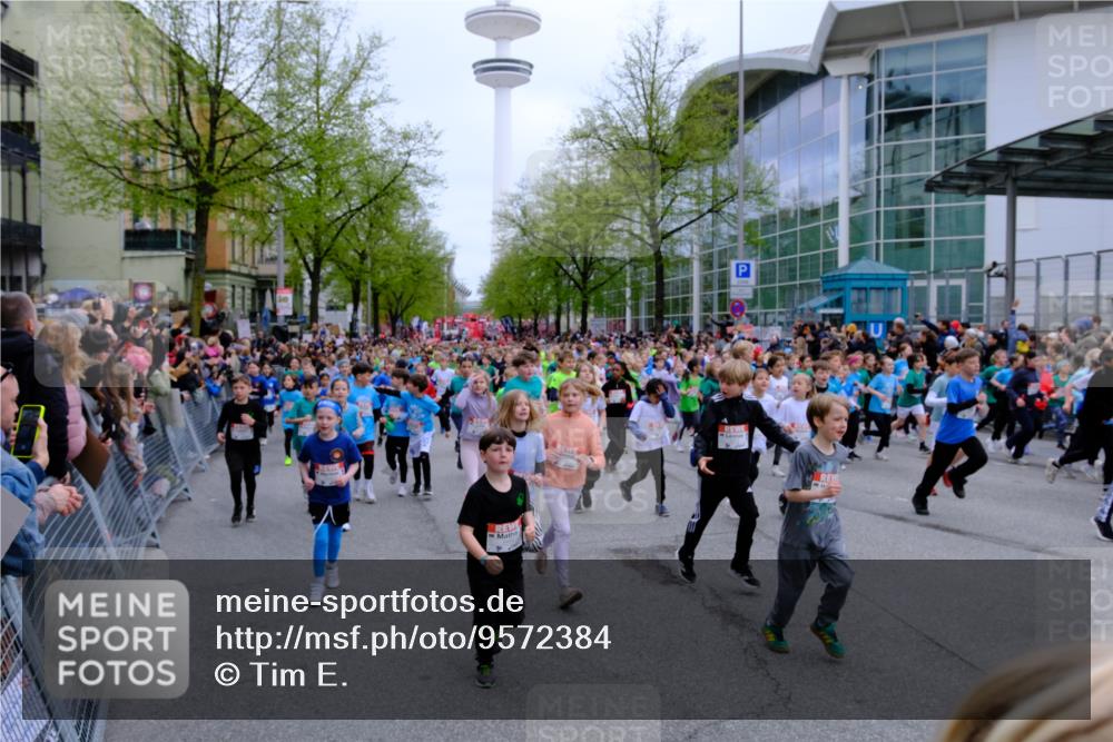 25.04.2026 - Das Zehntel Tim E. http://msf.ph/oto/9572384 25.04.2026 10:31:50 Ziel  meine-sportfotos.de