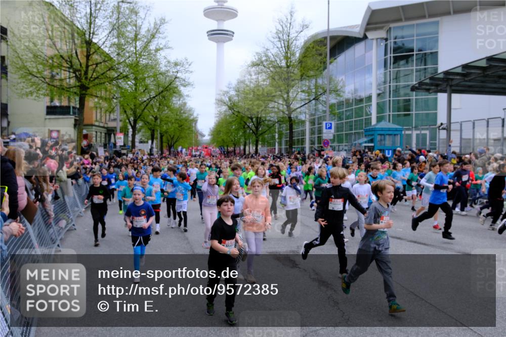25.04.2026 - Das Zehntel Tim E. http://msf.ph/oto/9572385 25.04.2026 10:31:51 Ziel  meine-sportfotos.de