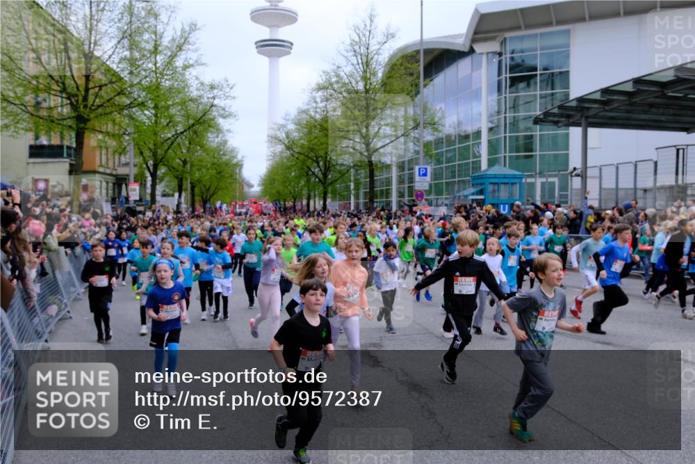 25.04.2026 - Das Zehntel Tim E. http://msf.ph/oto/9572387 25.04.2026 10:31:51 Ziel  meine-sportfotos.de