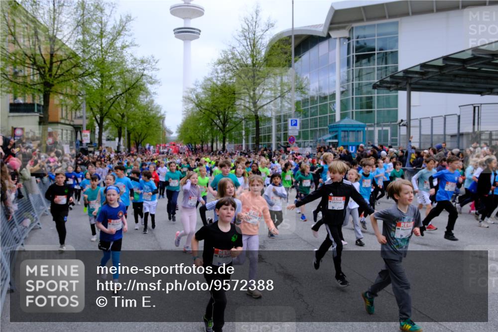 25.04.2026 - Das Zehntel Tim E. http://msf.ph/oto/9572388 25.04.2026 10:31:51 Ziel  meine-sportfotos.de