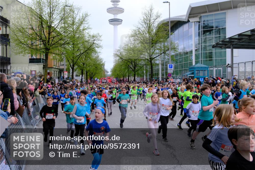 25.04.2026 - Das Zehntel Tim E. http://msf.ph/oto/9572391 25.04.2026 10:31:52 Ziel  meine-sportfotos.de