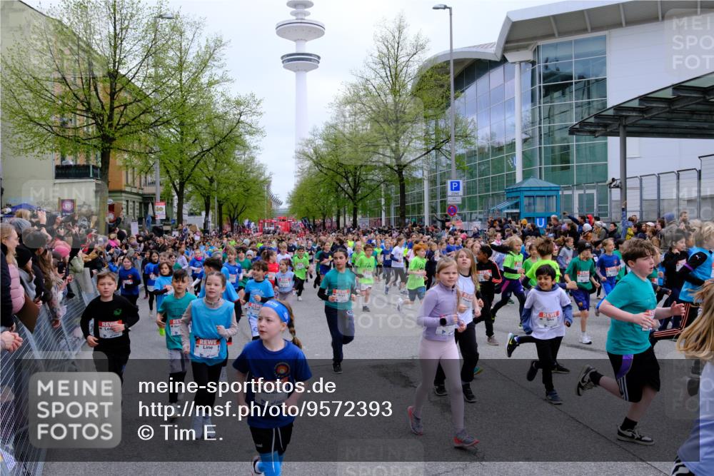 25.04.2026 - Das Zehntel Tim E. http://msf.ph/oto/9572393 25.04.2026 10:31:52 Ziel  meine-sportfotos.de