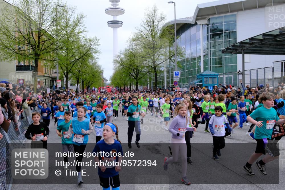 25.04.2026 - Das Zehntel Tim E. http://msf.ph/oto/9572394 25.04.2026 10:31:52 Ziel  meine-sportfotos.de