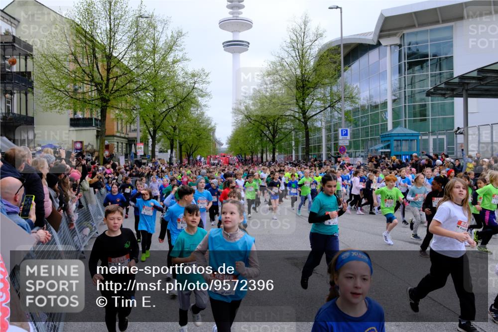 25.04.2026 - Das Zehntel Tim E. http://msf.ph/oto/9572396 25.04.2026 10:31:53 Ziel  meine-sportfotos.de