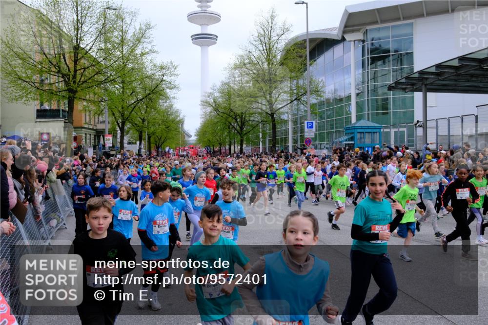 25.04.2026 - Das Zehntel Tim E. http://msf.ph/oto/9572401 25.04.2026 10:31:53 Ziel  meine-sportfotos.de