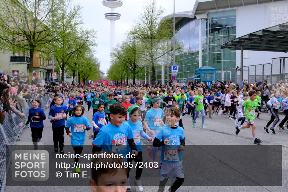 25.04.2026 - Das Zehntel Tim E. http://msf.ph/oto/9572403 25.04.2026 10:31:54 Ziel  meine-sportfotos.de