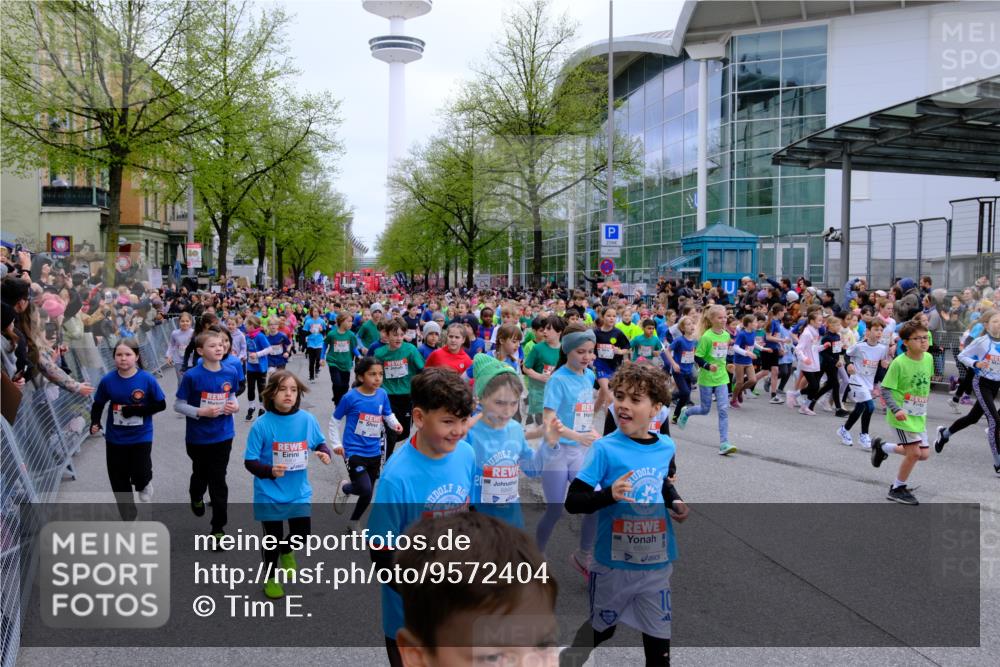 25.04.2026 - Das Zehntel Tim E. http://msf.ph/oto/9572404 25.04.2026 10:31:54 Ziel  meine-sportfotos.de