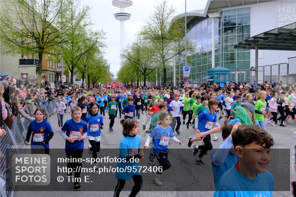 25.04.2026 - Das Zehntel Tim E. http://msf.ph/oto/9572406 25.04.2026 10:31:55 Ziel  meine-sportfotos.de
