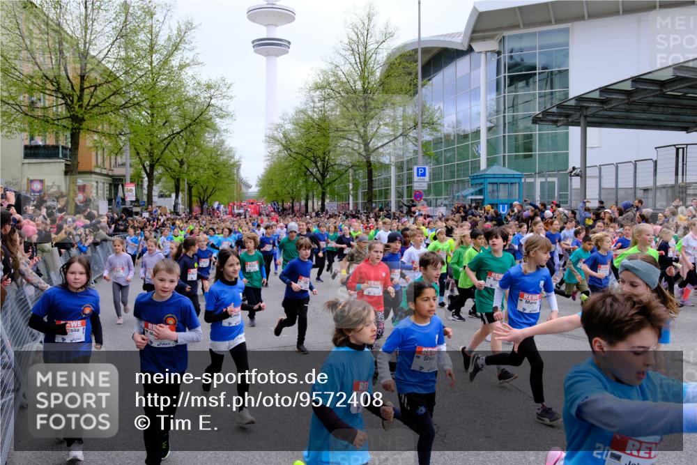 25.04.2026 - Das Zehntel Tim E. http://msf.ph/oto/9572408 25.04.2026 10:31:55 Ziel  meine-sportfotos.de