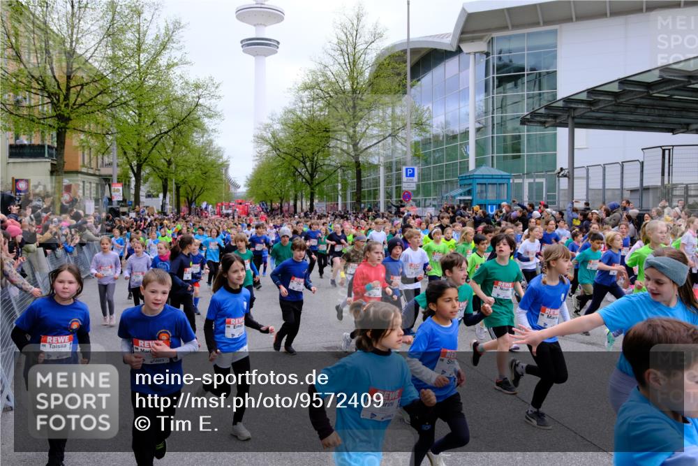 25.04.2026 - Das Zehntel Tim E. http://msf.ph/oto/9572409 25.04.2026 10:31:55 Ziel  meine-sportfotos.de