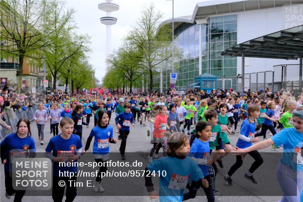 25.04.2026 - Das Zehntel Tim E. http://msf.ph/oto/9572410 25.04.2026 10:31:55 Ziel  meine-sportfotos.de
