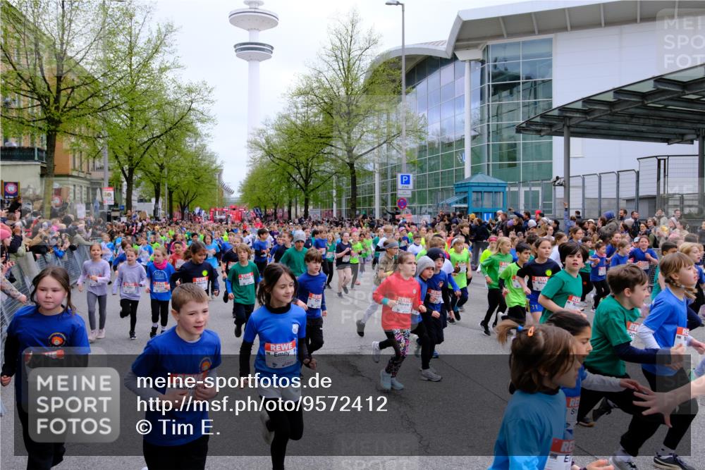 25.04.2026 - Das Zehntel Tim E. http://msf.ph/oto/9572412 25.04.2026 10:31:55 Ziel  meine-sportfotos.de