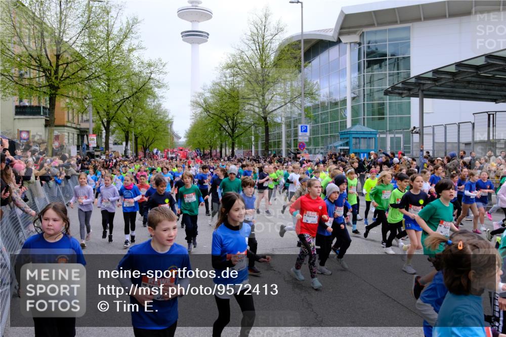 25.04.2026 - Das Zehntel Tim E. http://msf.ph/oto/9572413 25.04.2026 10:31:55 Ziel  meine-sportfotos.de
