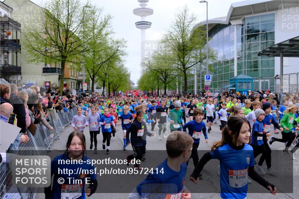 25.04.2026 - Das Zehntel Tim E. http://msf.ph/oto/9572414 25.04.2026 10:31:56 Ziel  meine-sportfotos.de