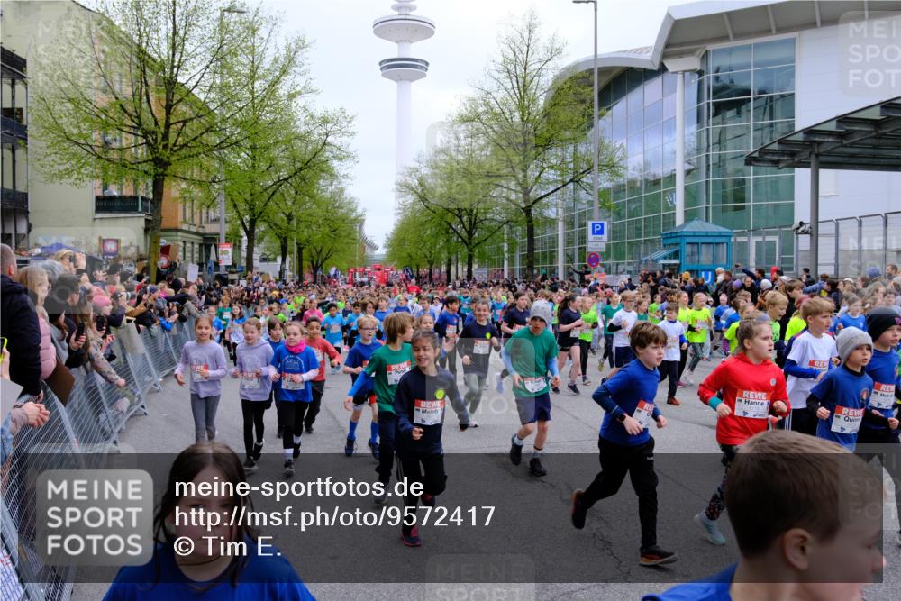 25.04.2026 - Das Zehntel Tim E. http://msf.ph/oto/9572417 25.04.2026 10:31:56 Ziel  meine-sportfotos.de