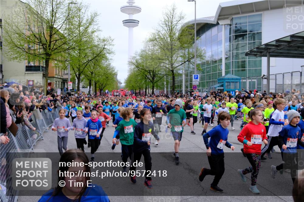 25.04.2026 - Das Zehntel Tim E. http://msf.ph/oto/9572418 25.04.2026 10:31:56 Ziel  meine-sportfotos.de