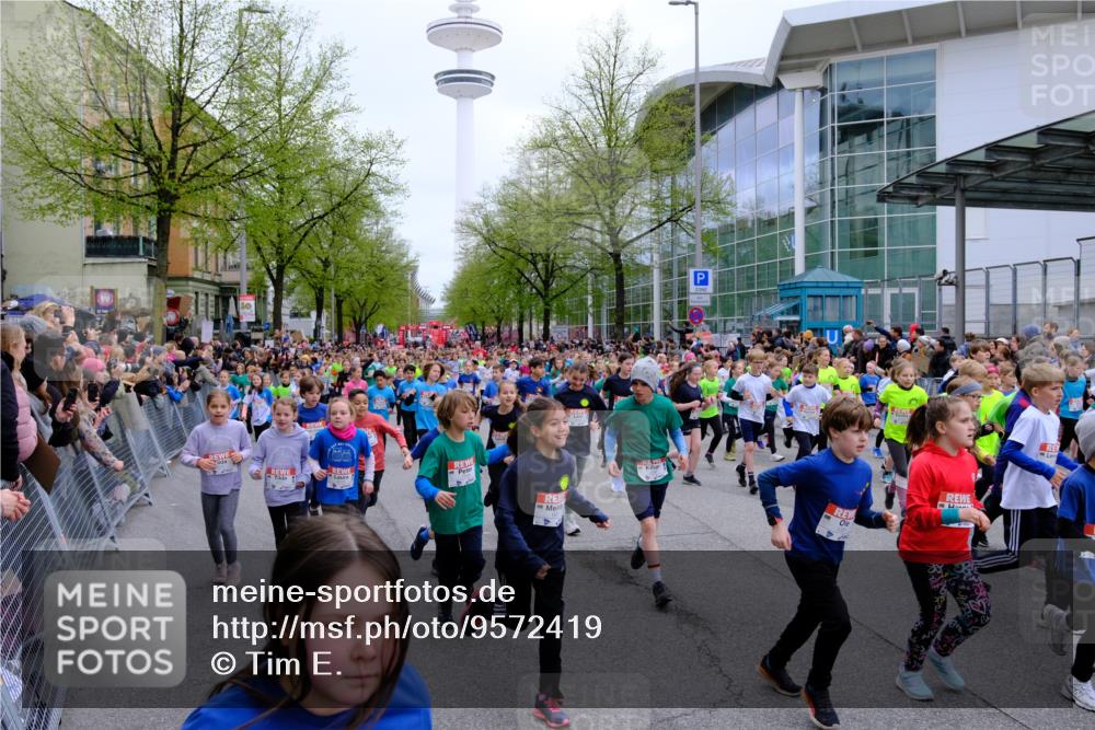 25.04.2026 - Das Zehntel Tim E. http://msf.ph/oto/9572419 25.04.2026 10:31:56 Ziel  meine-sportfotos.de