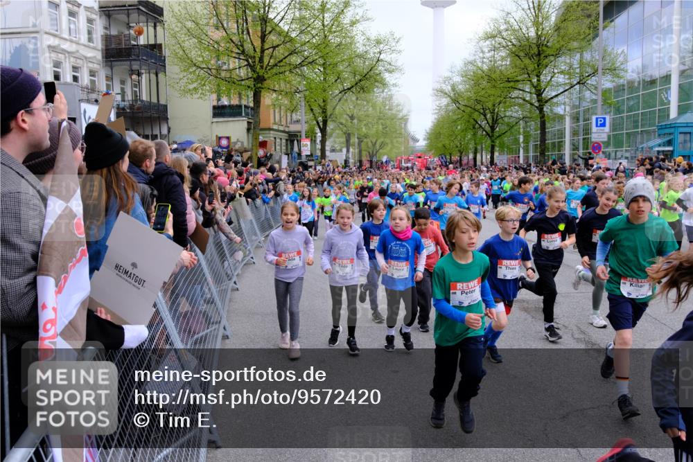 25.04.2026 - Das Zehntel Tim E. http://msf.ph/oto/9572420 25.04.2026 10:31:57 Ziel  meine-sportfotos.de