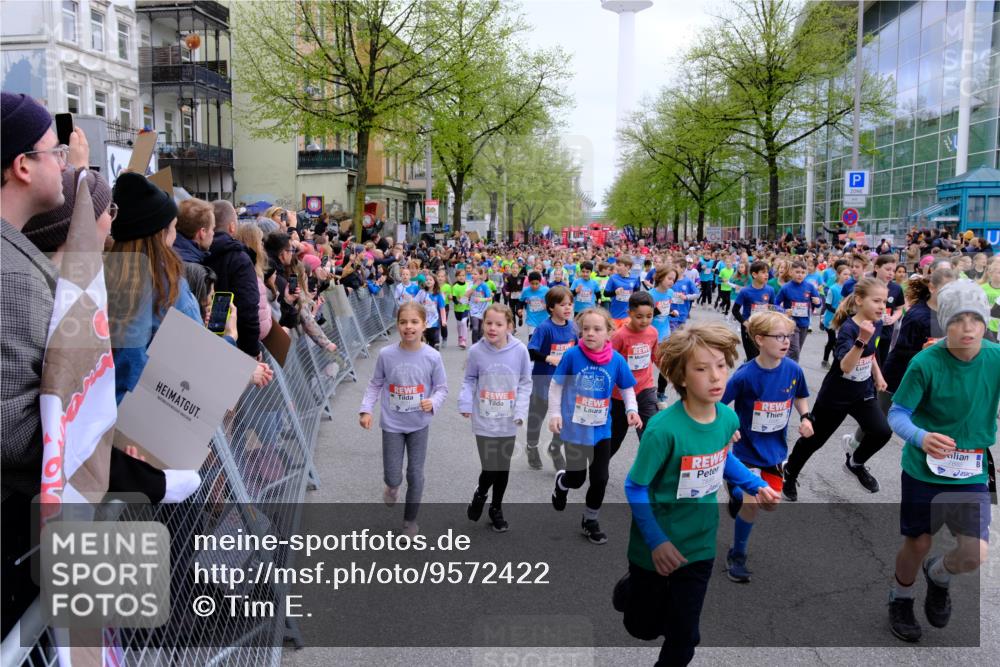 25.04.2026 - Das Zehntel Tim E. http://msf.ph/oto/9572422 25.04.2026 10:31:57 Ziel  meine-sportfotos.de