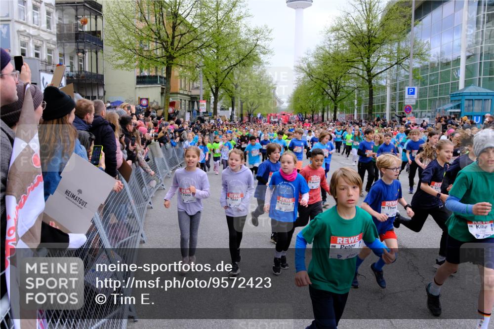 25.04.2026 - Das Zehntel Tim E. http://msf.ph/oto/9572423 25.04.2026 10:31:57 Ziel  meine-sportfotos.de