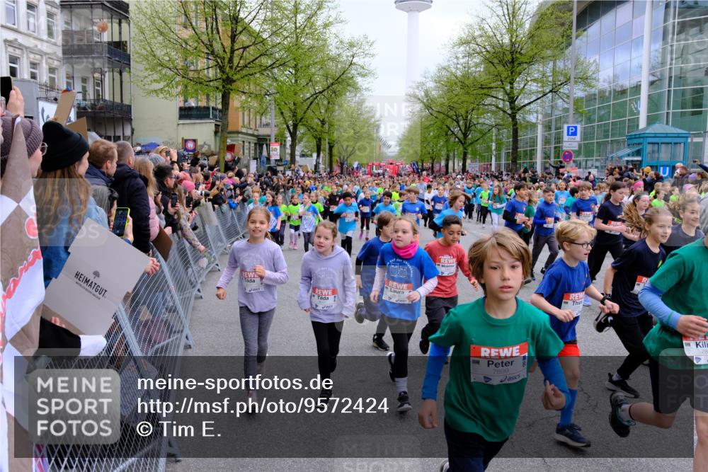 25.04.2026 - Das Zehntel Tim E. http://msf.ph/oto/9572424 25.04.2026 10:31:57 Ziel  meine-sportfotos.de