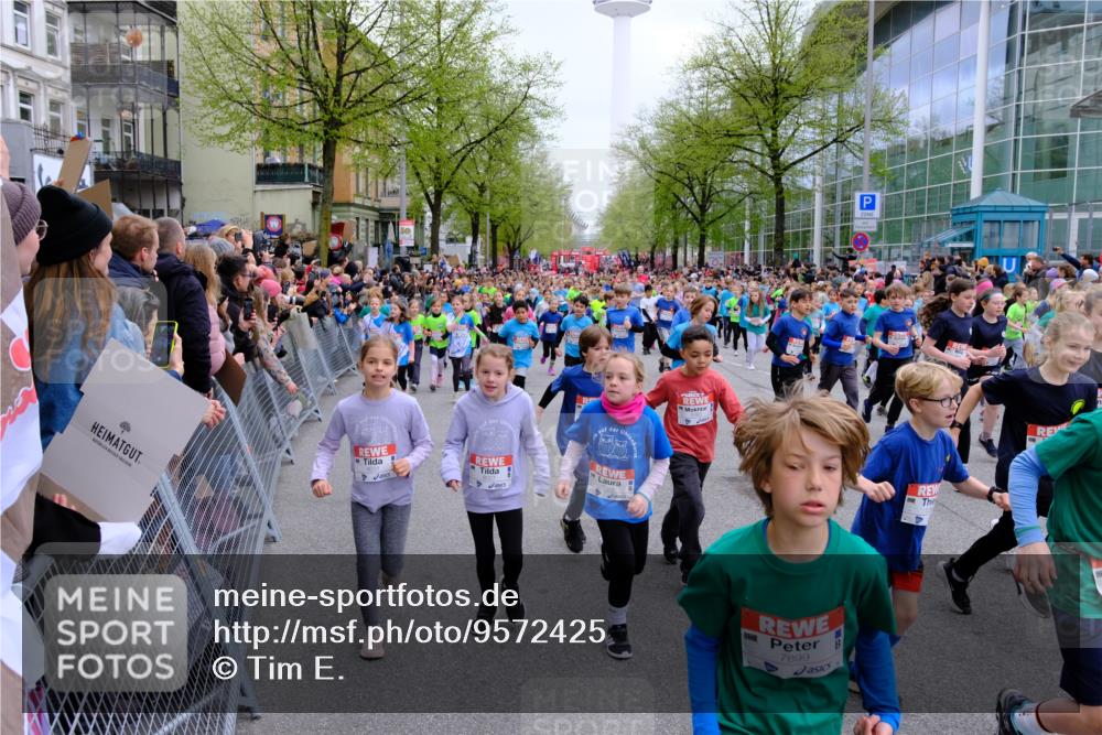 25.04.2026 - Das Zehntel Tim E. http://msf.ph/oto/9572425 25.04.2026 10:31:57 Ziel  meine-sportfotos.de