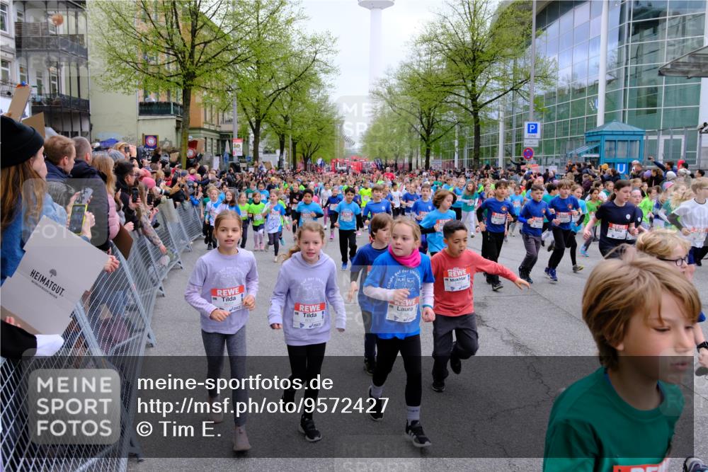 25.04.2026 - Das Zehntel Tim E. http://msf.ph/oto/9572427 25.04.2026 10:31:58 Ziel  meine-sportfotos.de