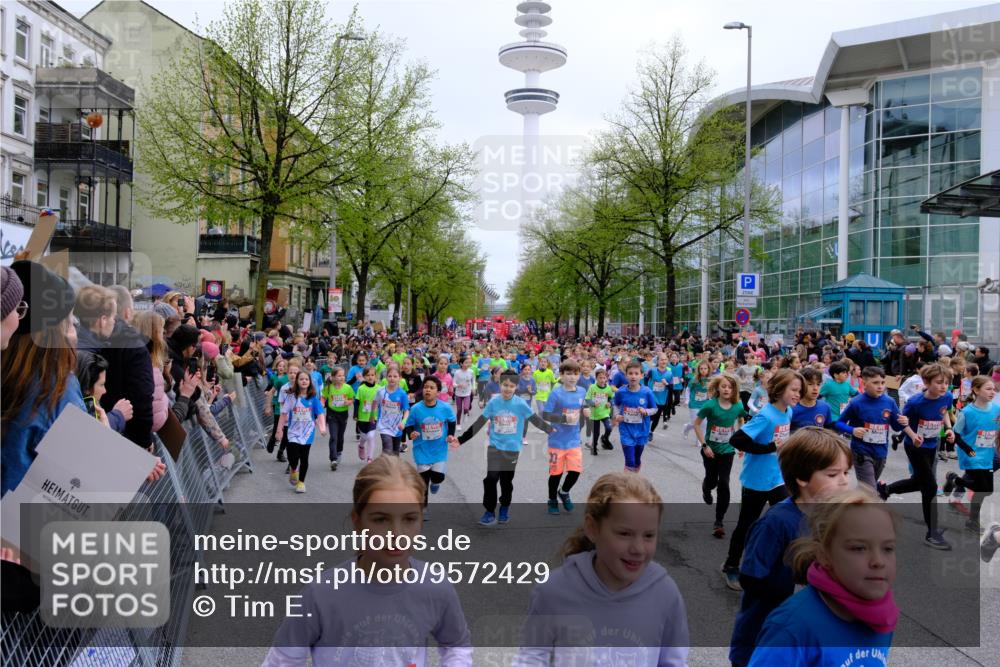 25.04.2026 - Das Zehntel Tim E. http://msf.ph/oto/9572429 25.04.2026 10:31:58 Ziel  meine-sportfotos.de
