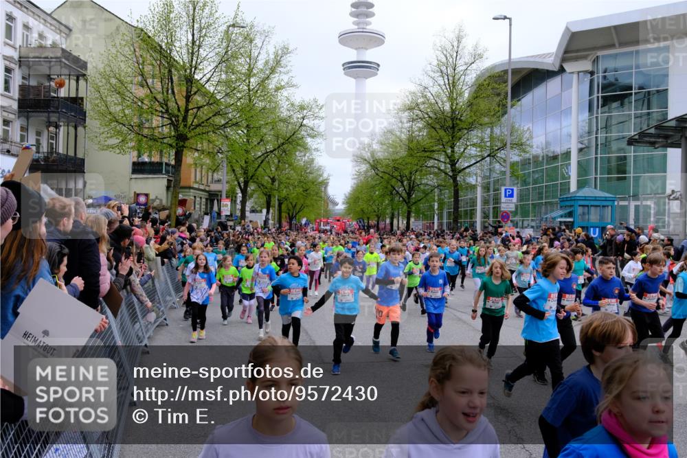 25.04.2026 - Das Zehntel Tim E. http://msf.ph/oto/9572430 25.04.2026 10:31:58 Ziel  meine-sportfotos.de