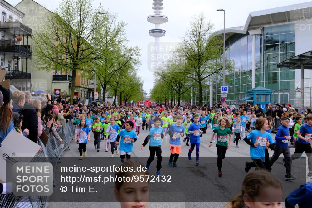 25.04.2026 - Das Zehntel Tim E. http://msf.ph/oto/9572432 25.04.2026 10:31:59 Ziel  meine-sportfotos.de