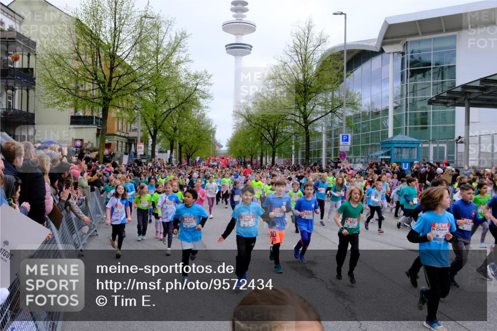 25.04.2026 - Das Zehntel Tim E. http://msf.ph/oto/9572434 25.04.2026 10:31:59 Ziel  meine-sportfotos.de