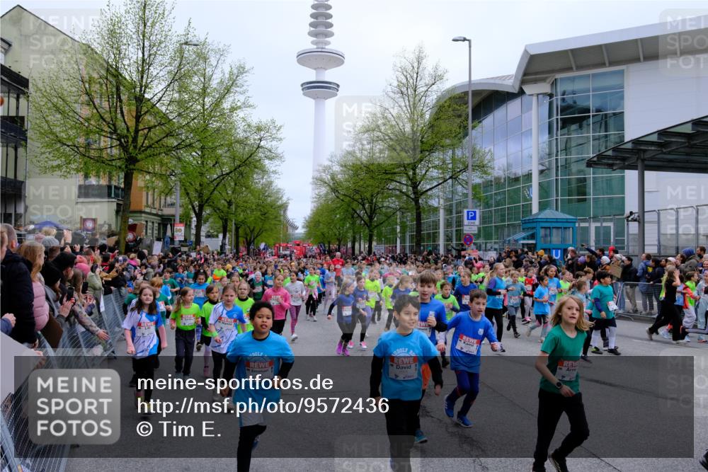 25.04.2026 - Das Zehntel Tim E. http://msf.ph/oto/9572436 25.04.2026 10:32:00 Ziel  meine-sportfotos.de