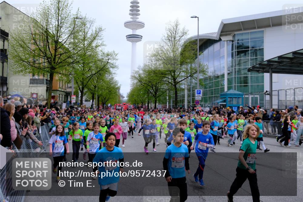 25.04.2026 - Das Zehntel Tim E. http://msf.ph/oto/9572437 25.04.2026 10:32:00 Ziel  meine-sportfotos.de