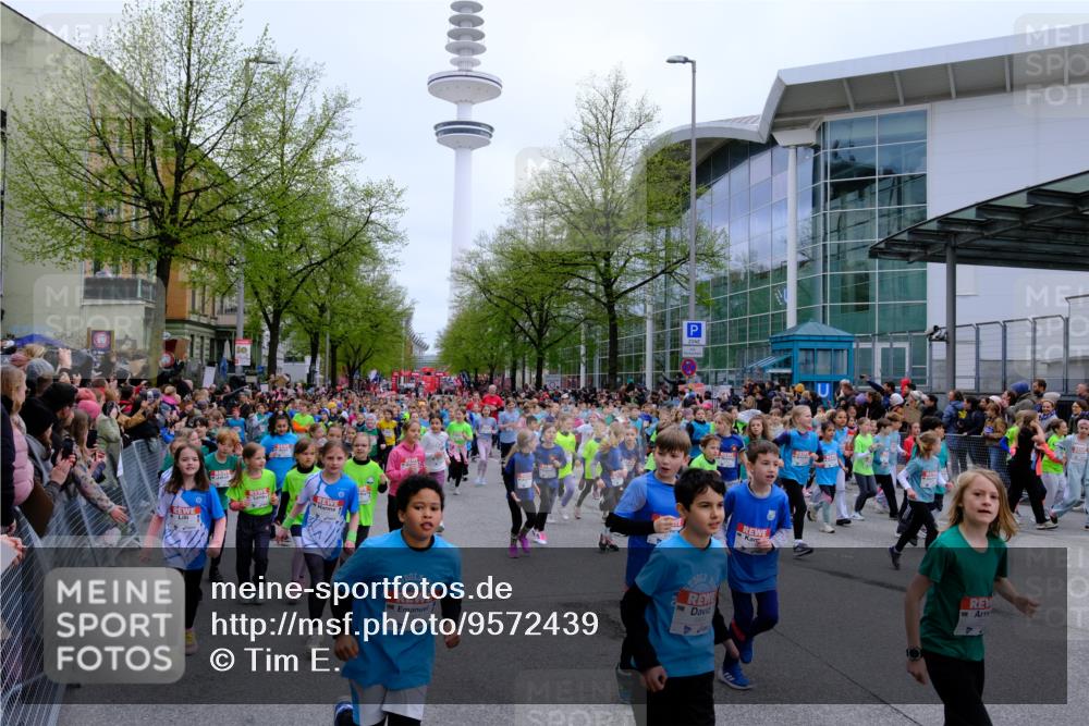 25.04.2026 - Das Zehntel Tim E. http://msf.ph/oto/9572439 25.04.2026 10:32:00 Ziel  meine-sportfotos.de