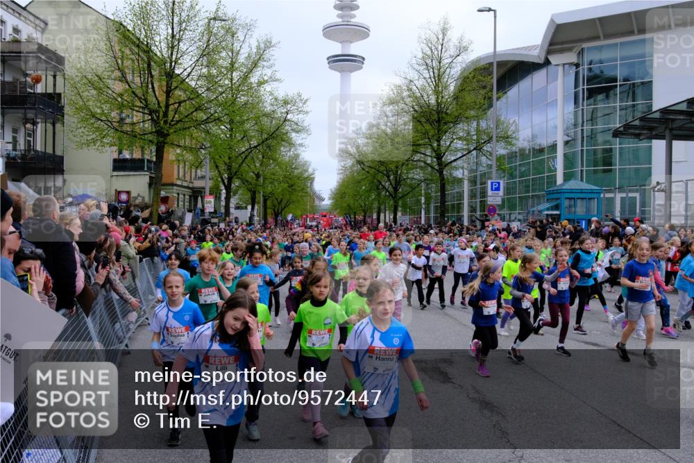 25.04.2026 - Das Zehntel Tim E. http://msf.ph/oto/9572447 25.04.2026 10:32:01 Ziel  meine-sportfotos.de